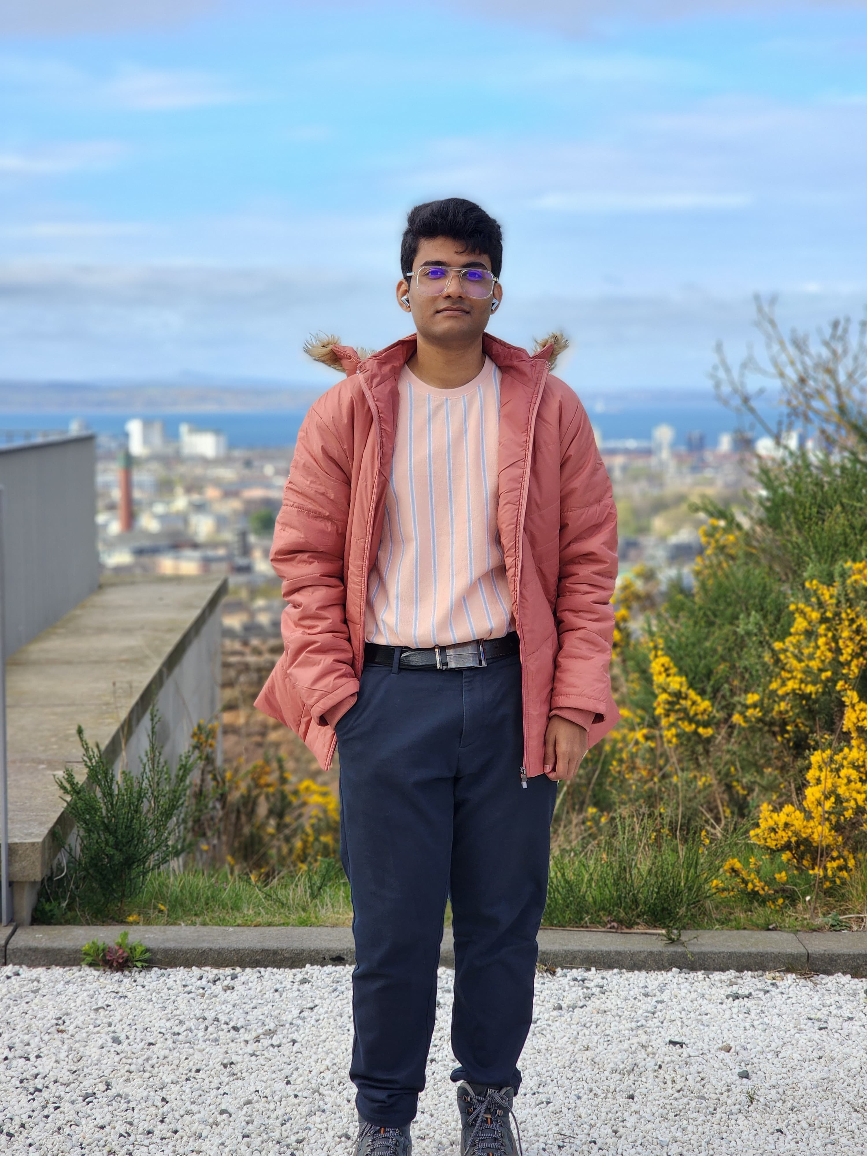 Schema Evolution in Event-Driven Systems