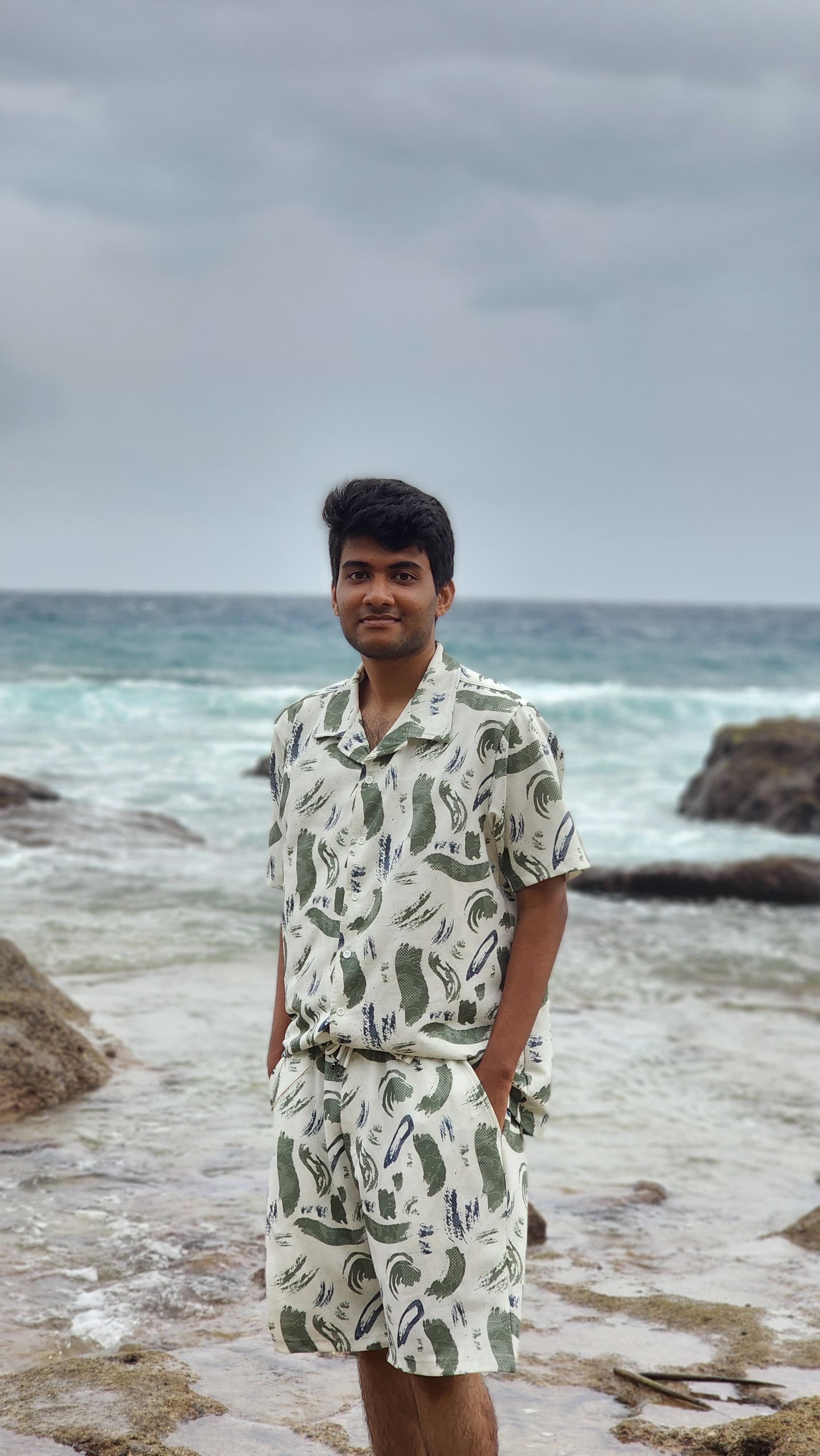 Designing Retry Systems that Don’t Melt Your Queue