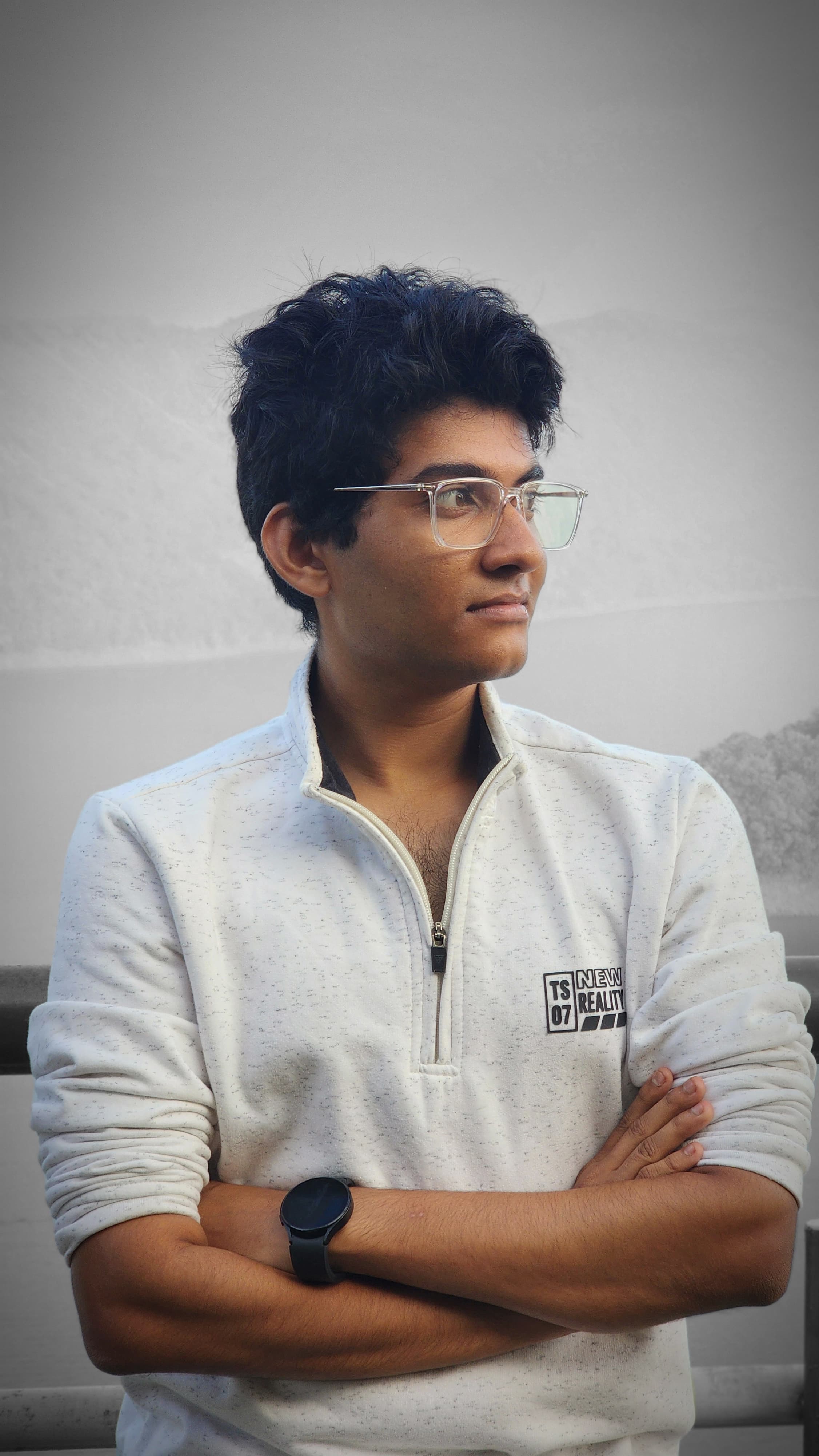 How to Review Pull Requests at Scale