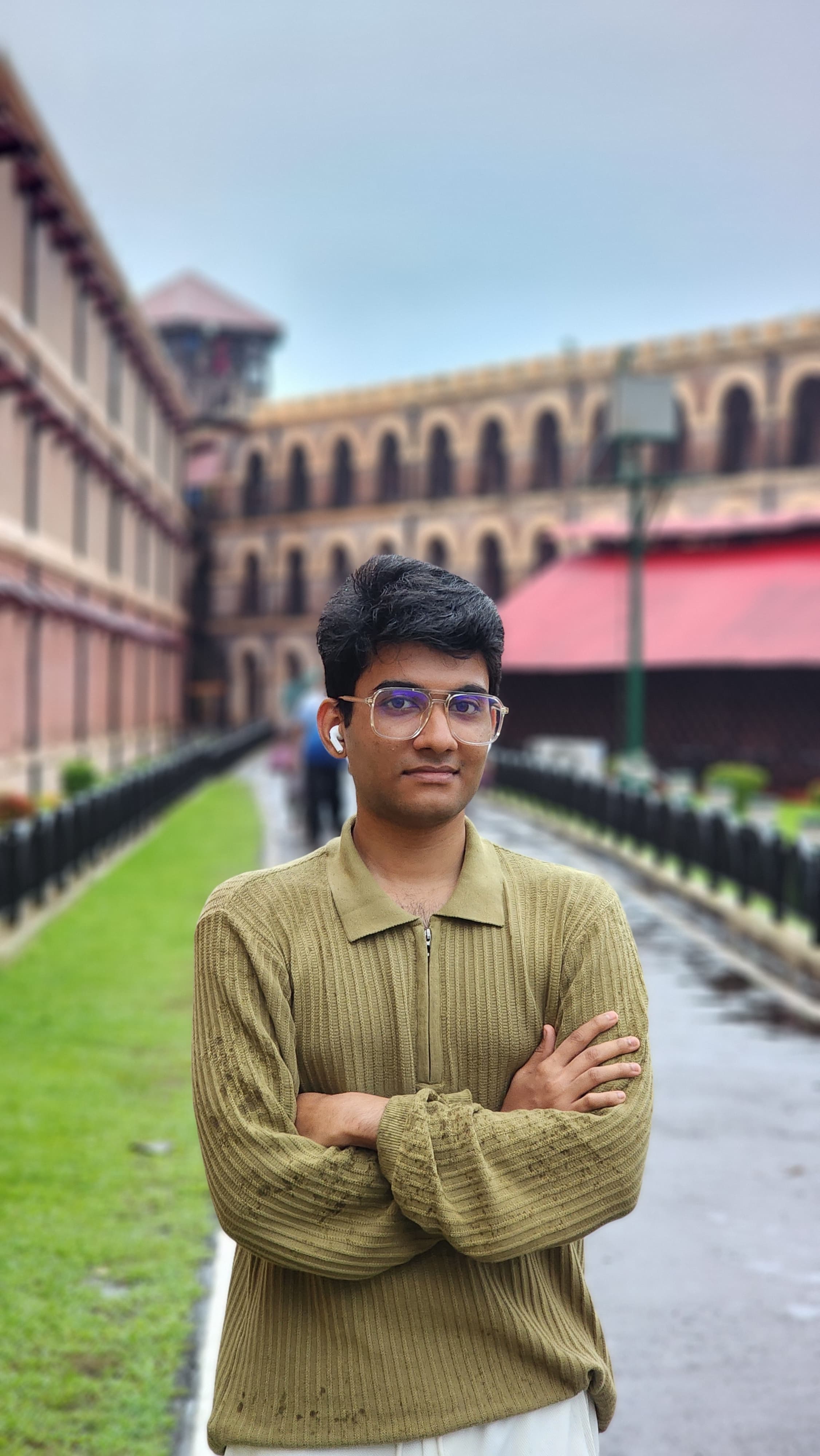 Why I Switched from REST to gRPC